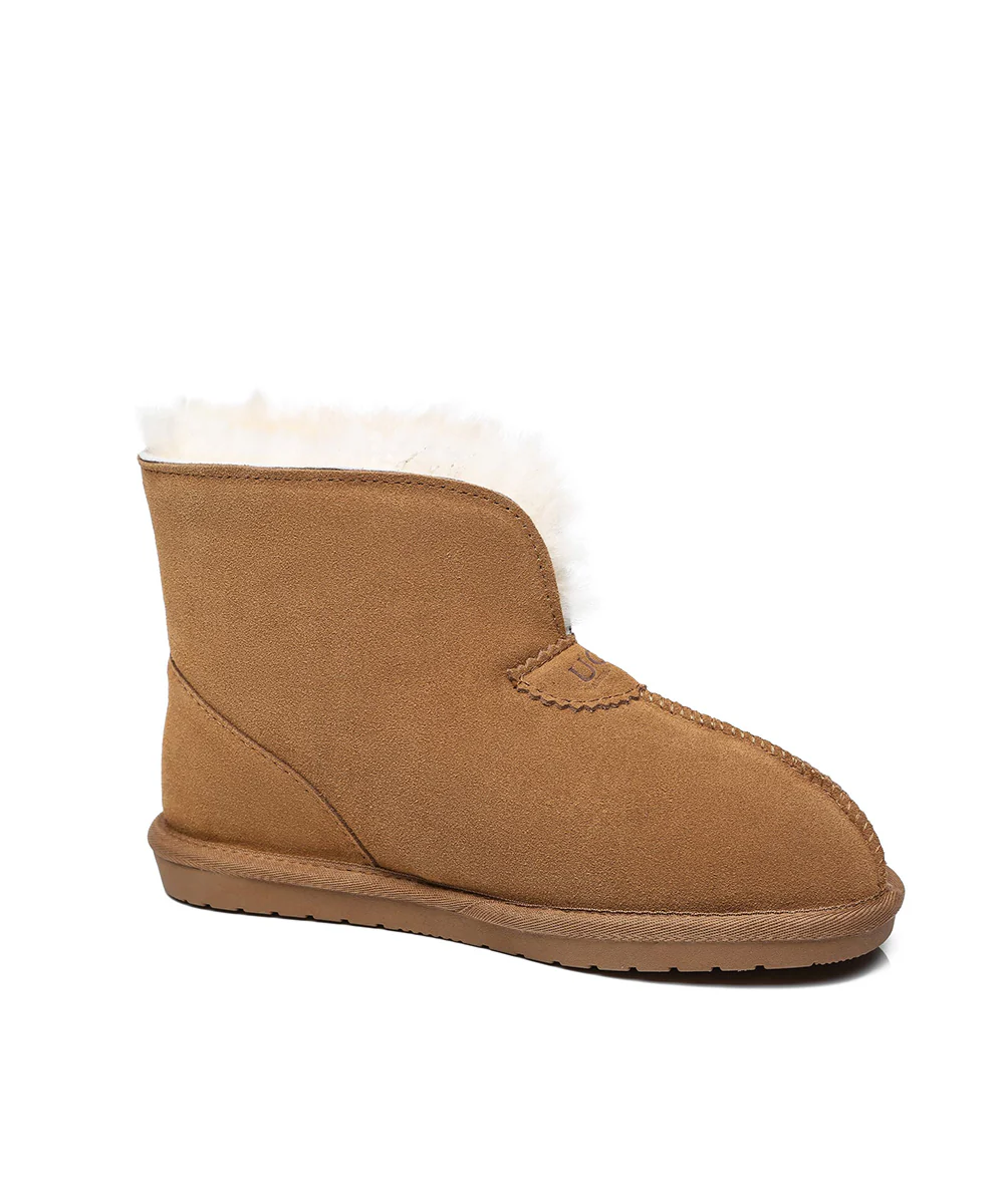 Men's Hushly UGG Slipper - Image 12