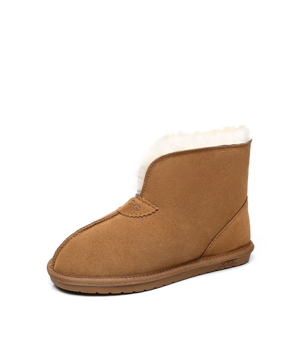 Men's Hushly UGG Slipper - Image 13