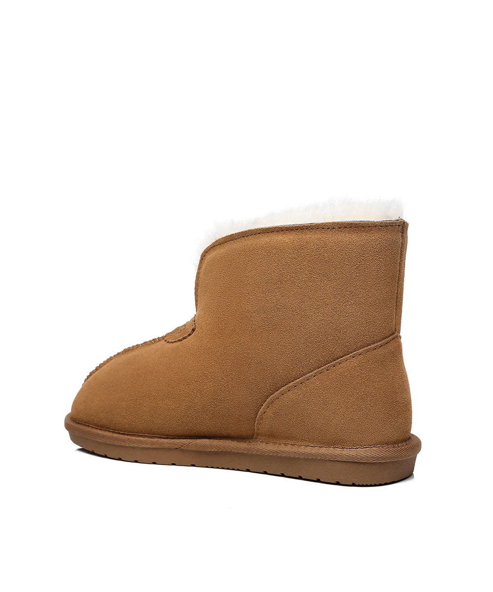 Men's Hushly UGG Slipper - Image 14