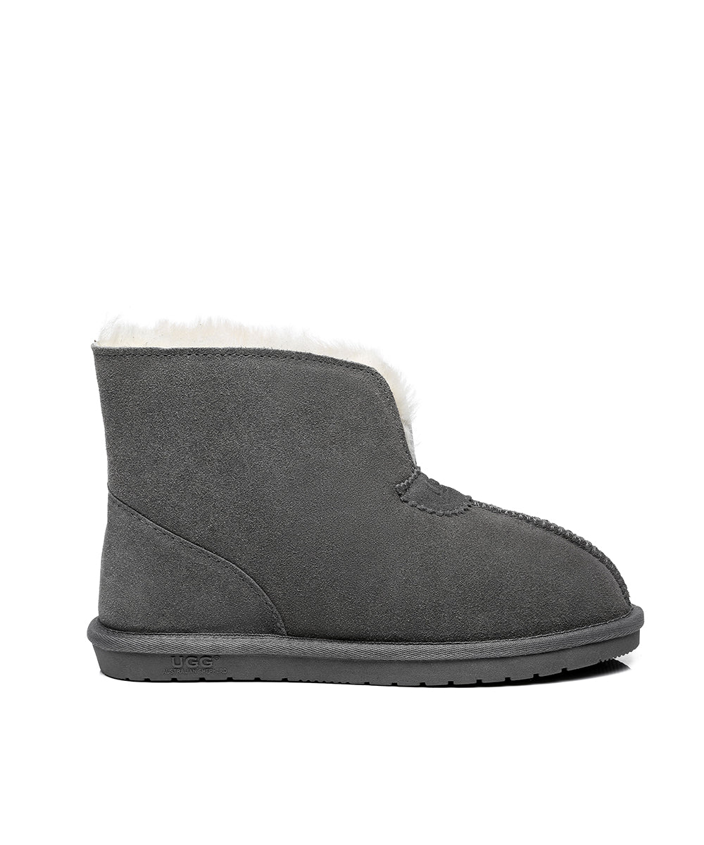 Men's Hushly UGG Slipper - Image 17