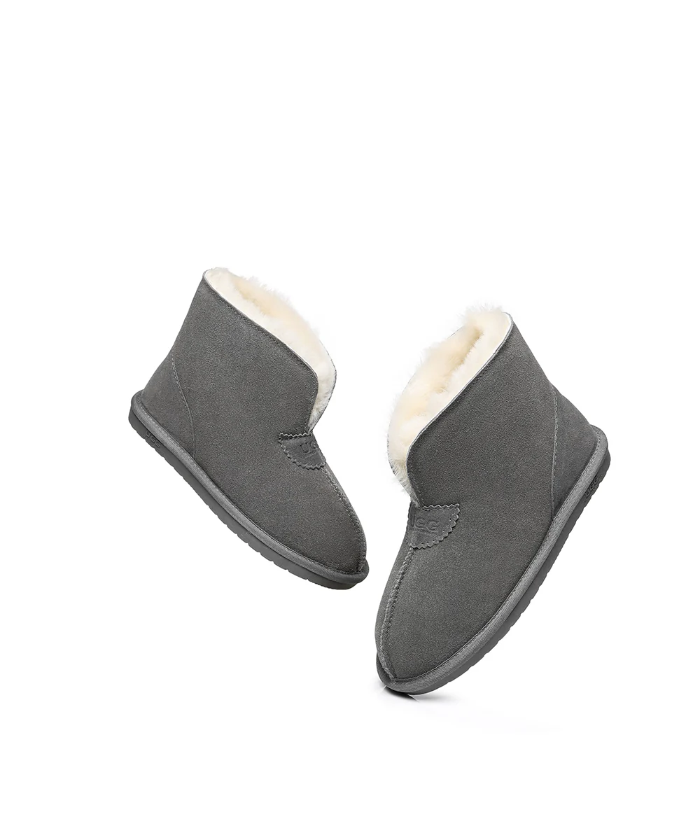 Men's Hushly UGG Slipper - Image 21