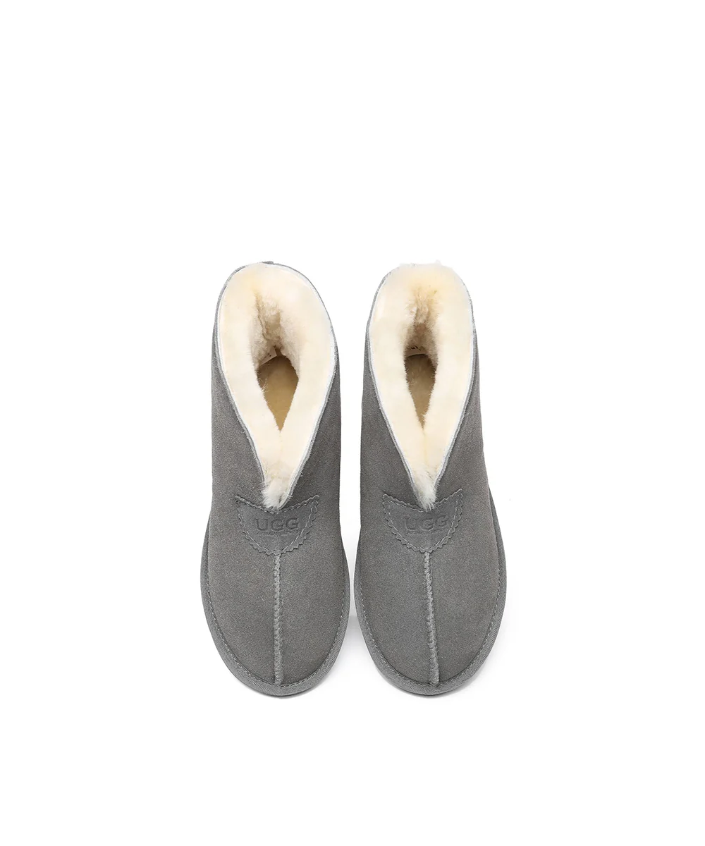 Men's Hushly UGG Slipper - Image 22