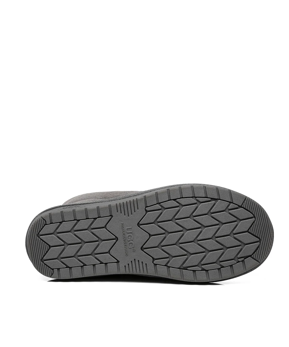 Men's Hushly UGG Slipper - Image 23