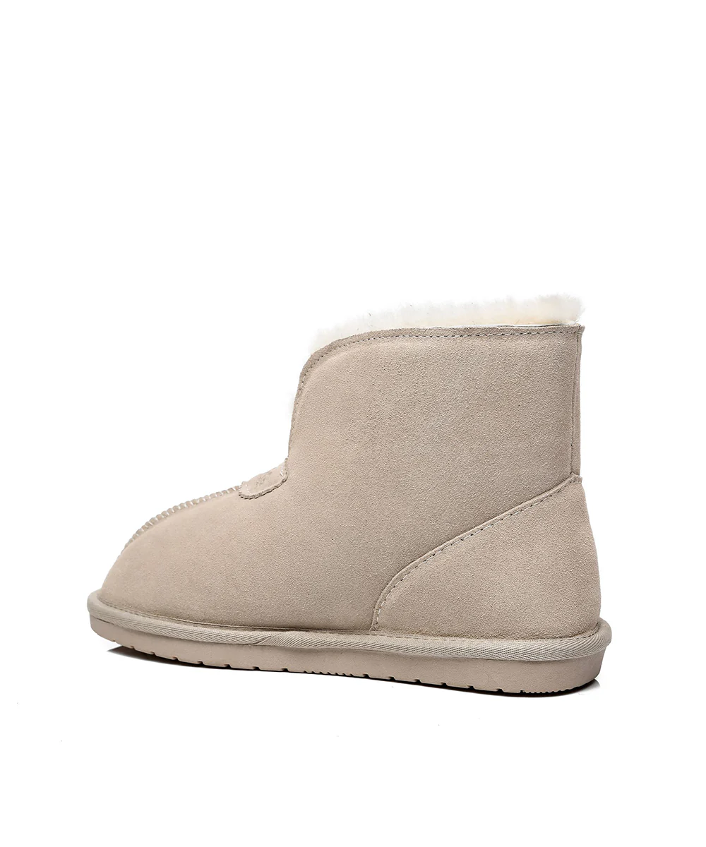 Men's Hushly UGG Slipper - Image 3