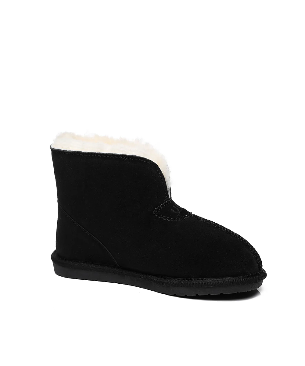 Men's Hushly UGG Slipper - Image 7