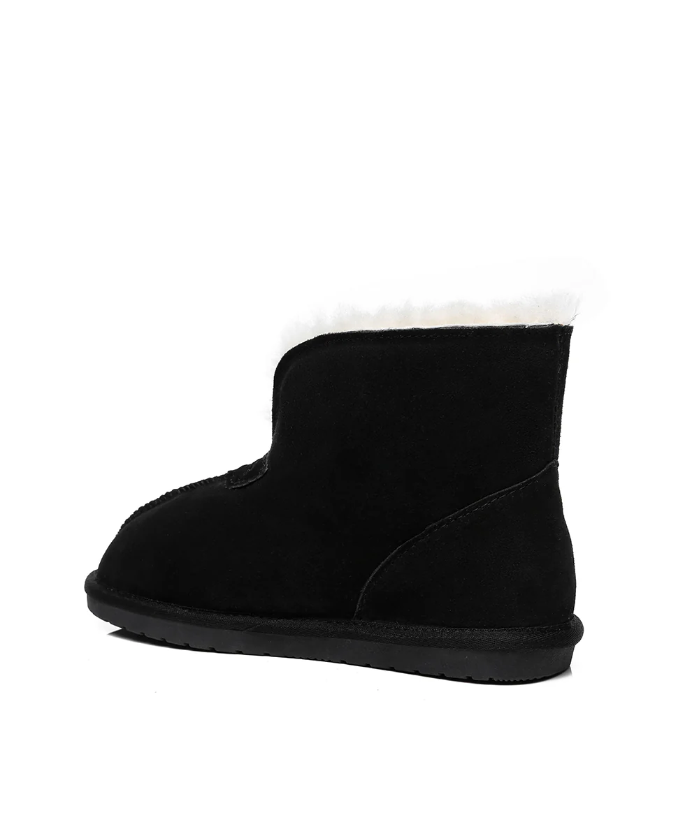Men's Hushly UGG Slipper - Image 9
