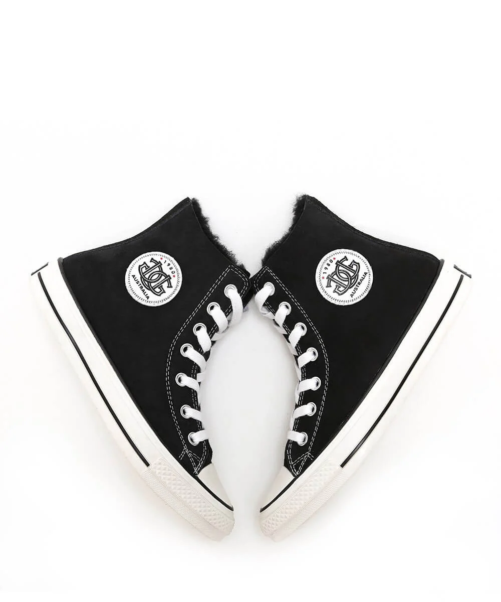 Men's UGG 1980 Sneaker - Image 10