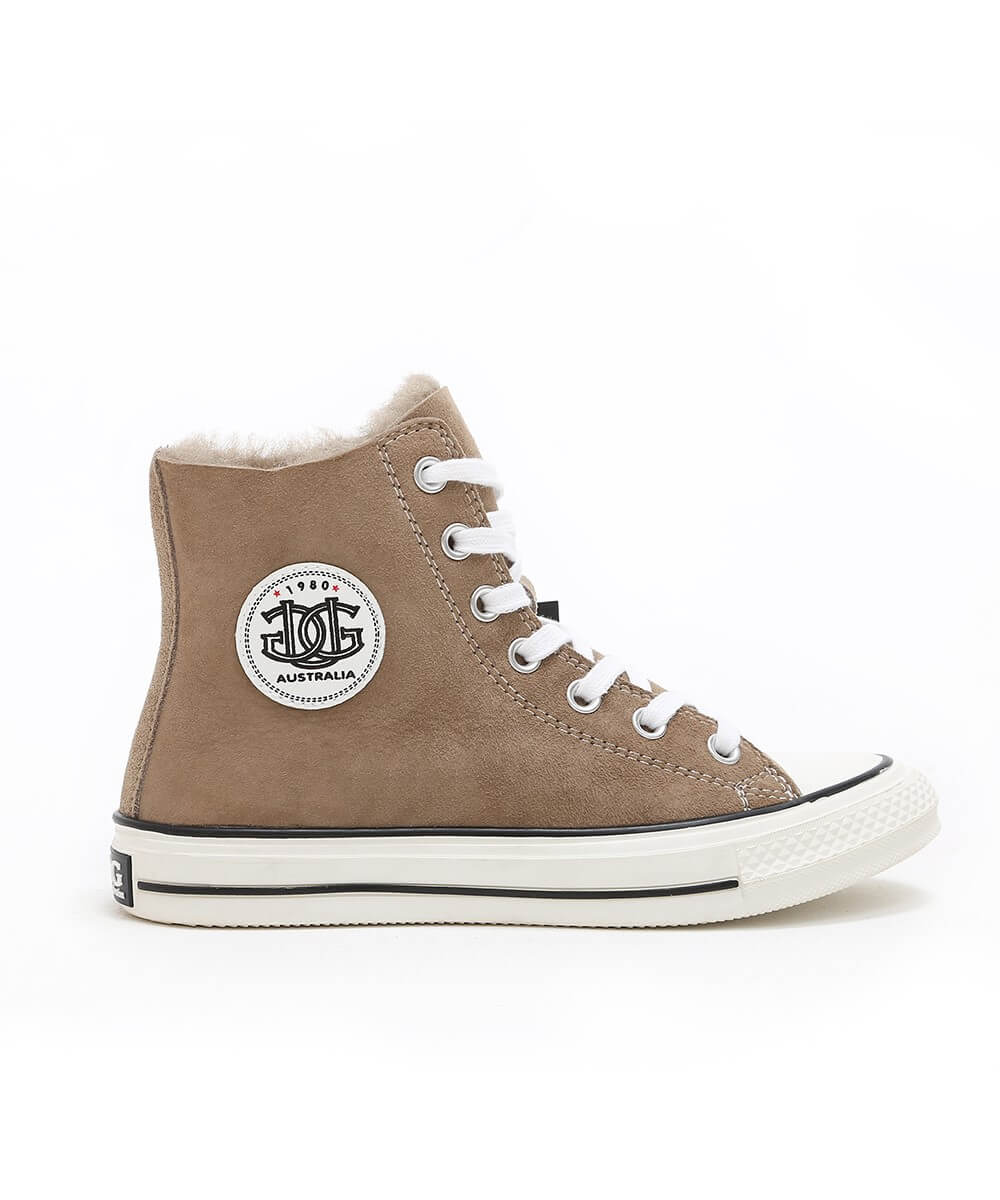 Men's UGG 1980 Sneaker - Image 13