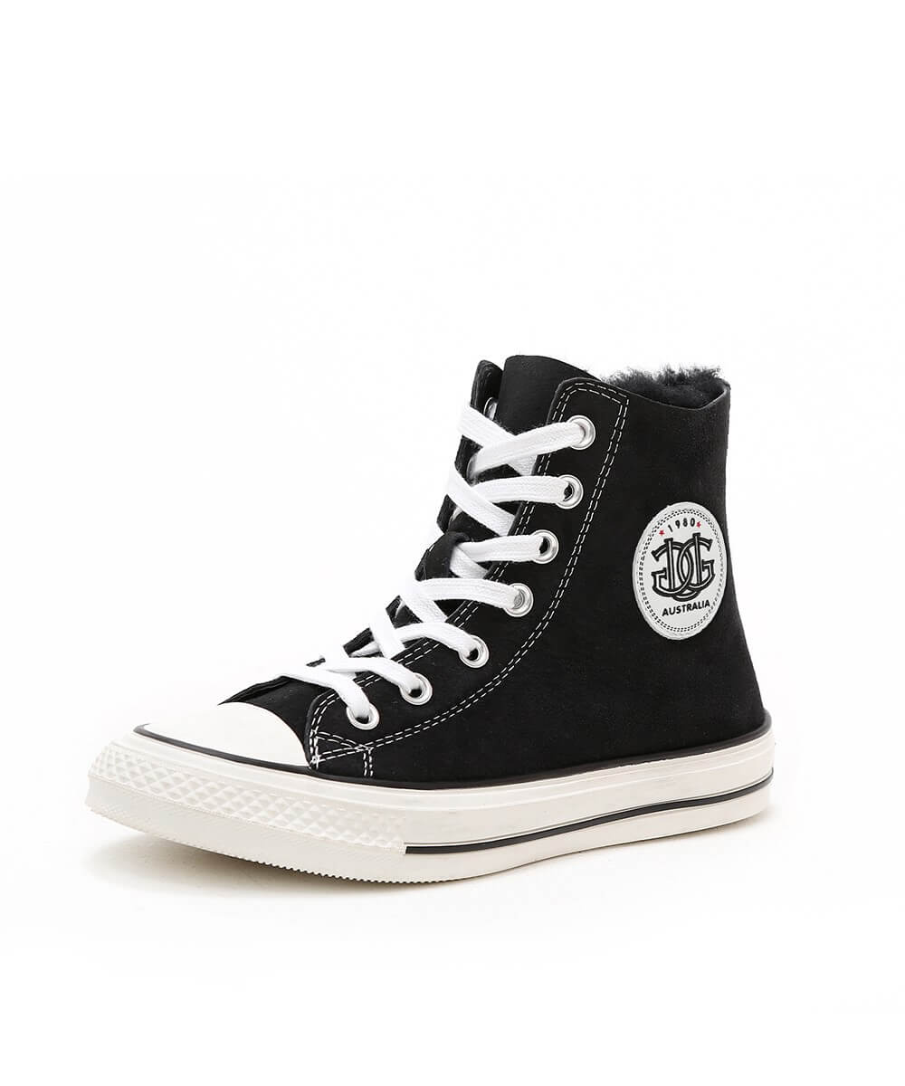 Men's UGG 1980 Sneaker - Image 20