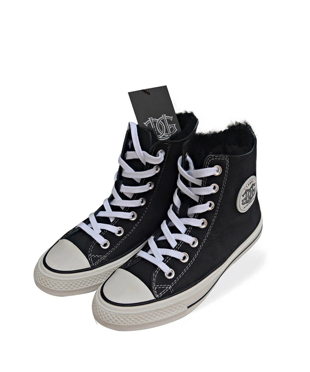 Men's UGG 1980 Sneaker - Image 21