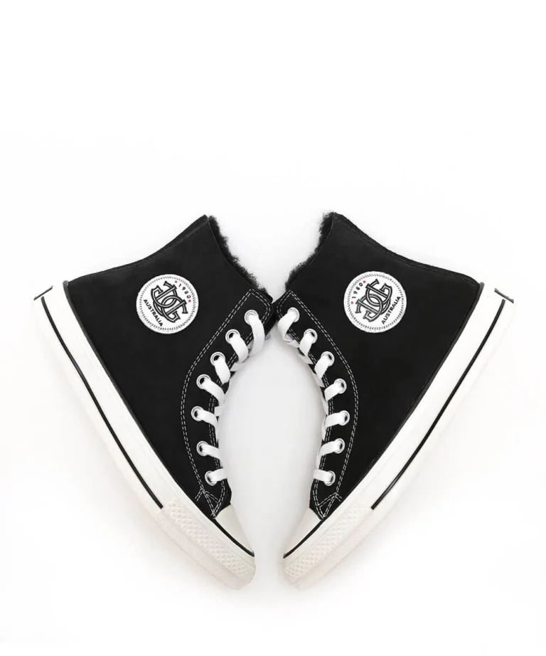 Men's UGG 1980 Sneaker - Image 22