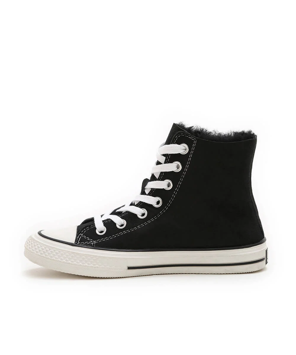 Men's UGG 1980 Sneaker - Image 9