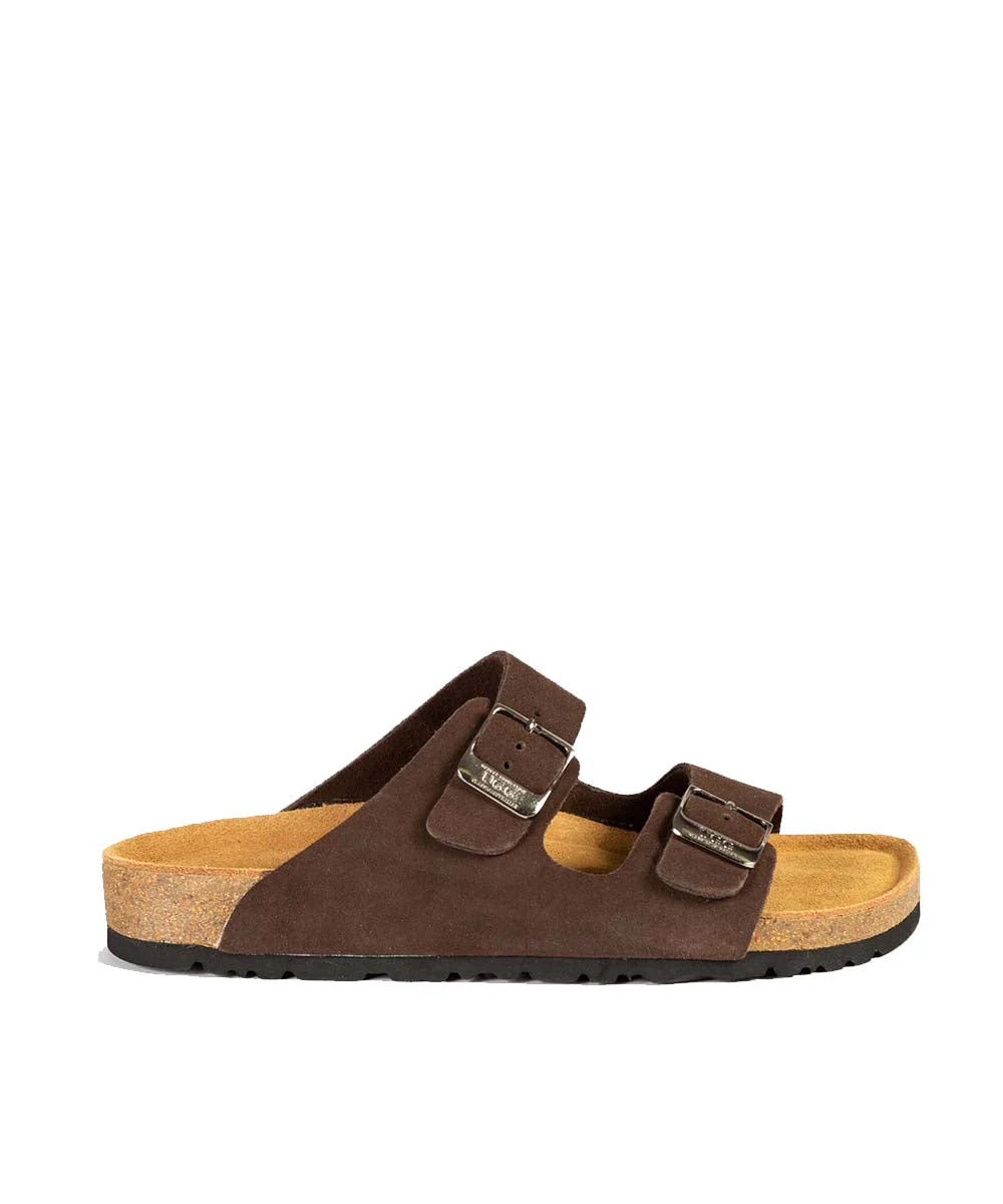 Men's UGG Alto Sandal - Image 10