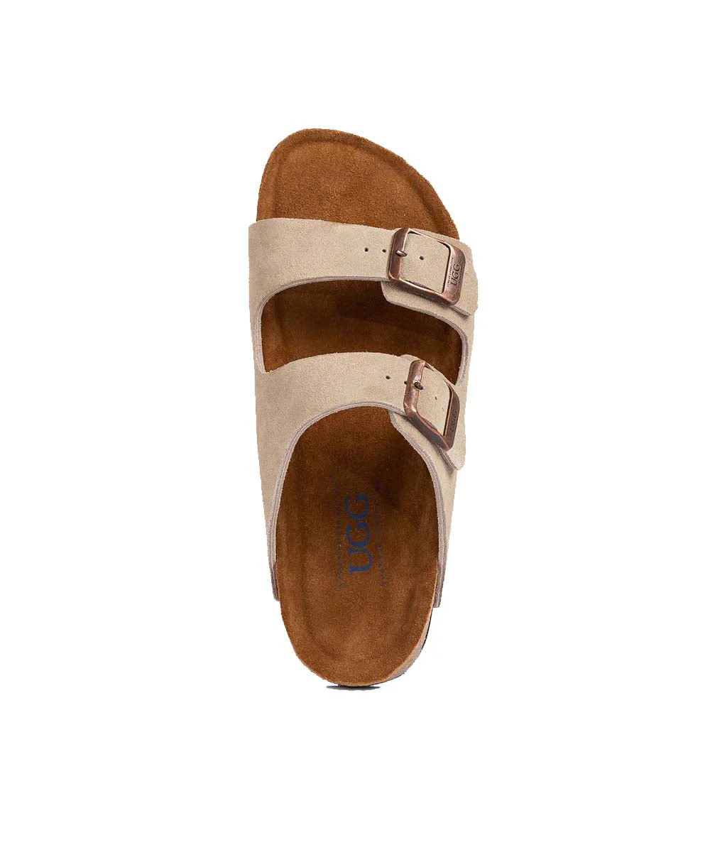 Men's UGG Alto Sandal - Image 4