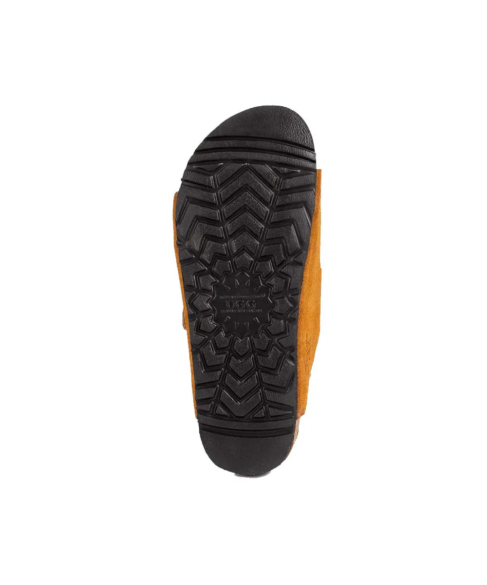 Men's UGG Alto Sandal - Image 9