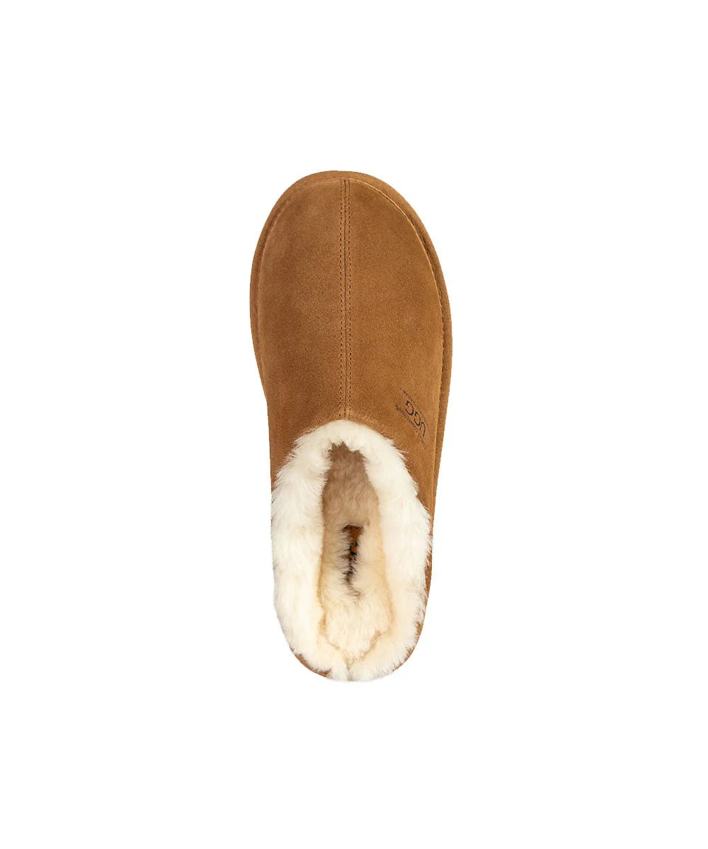 Men's UGG Arky Slipper - Image 10