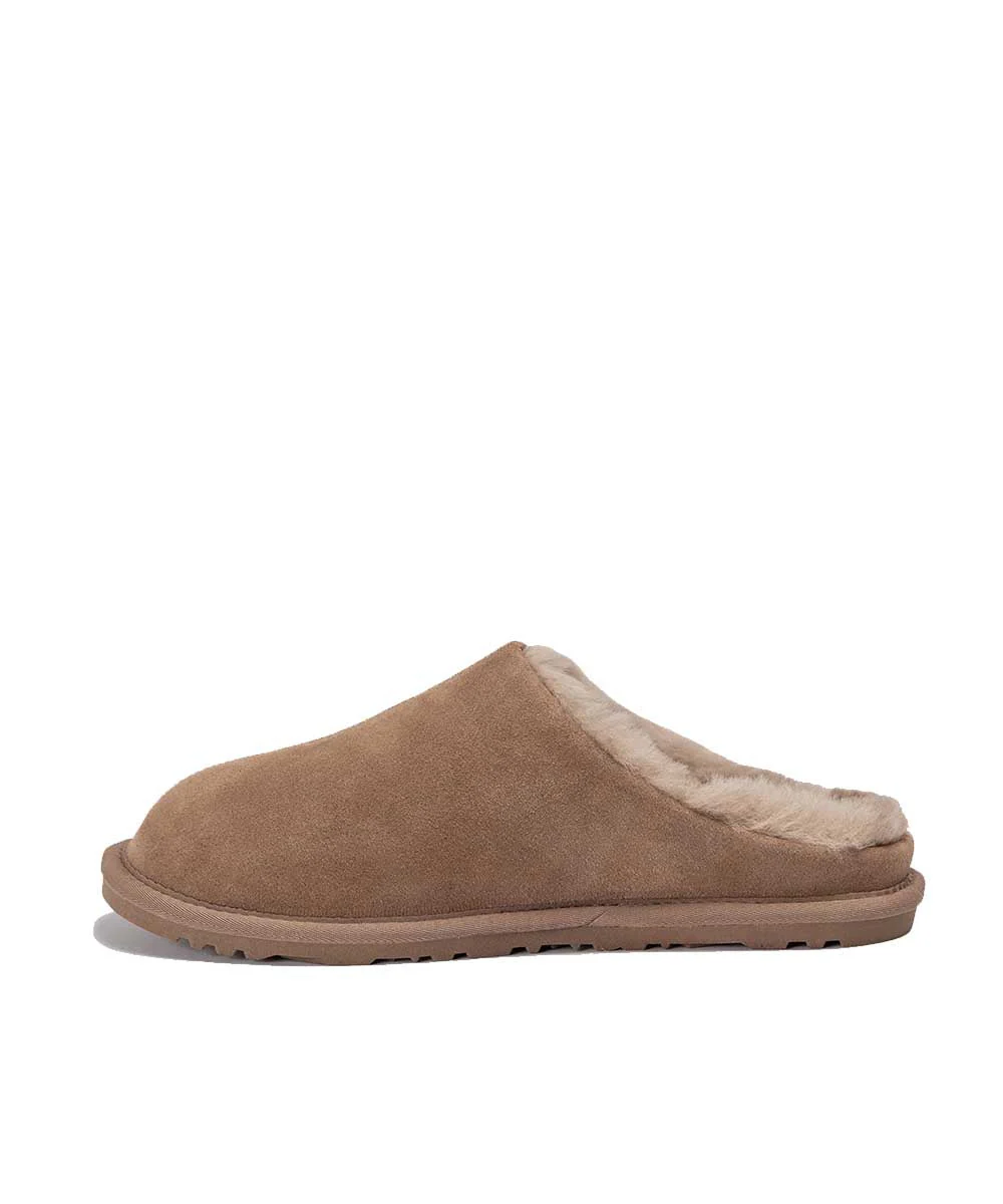 Men's UGG Arky Slipper - Image 4