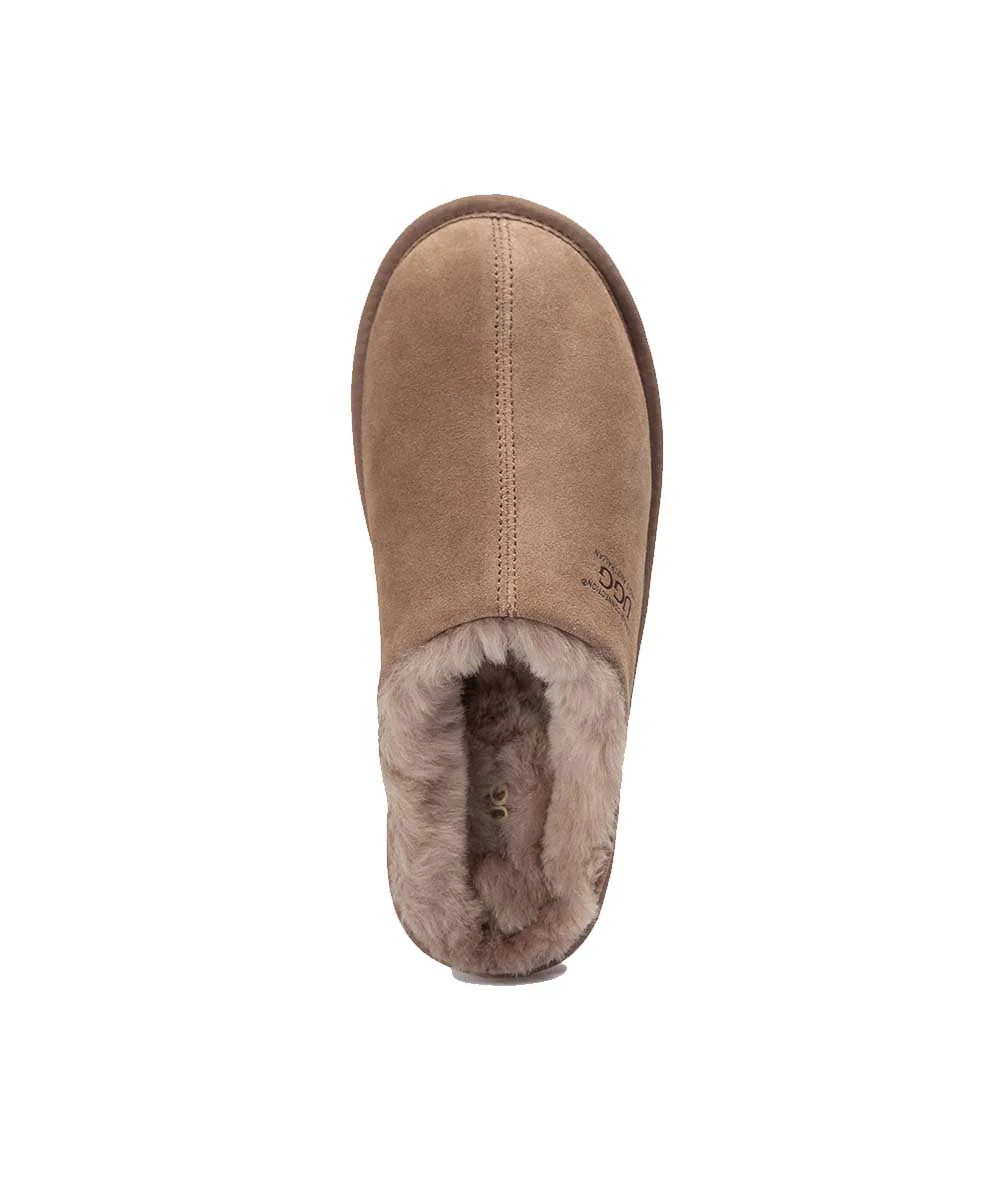 Men's UGG Arky Slipper - Image 5