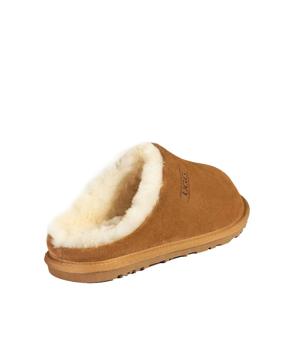 Men's UGG Arky Slipper - Image 9