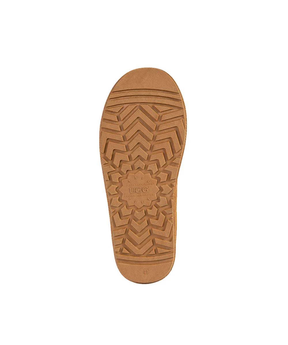 Men's UGG Arky Slipper - Image 5