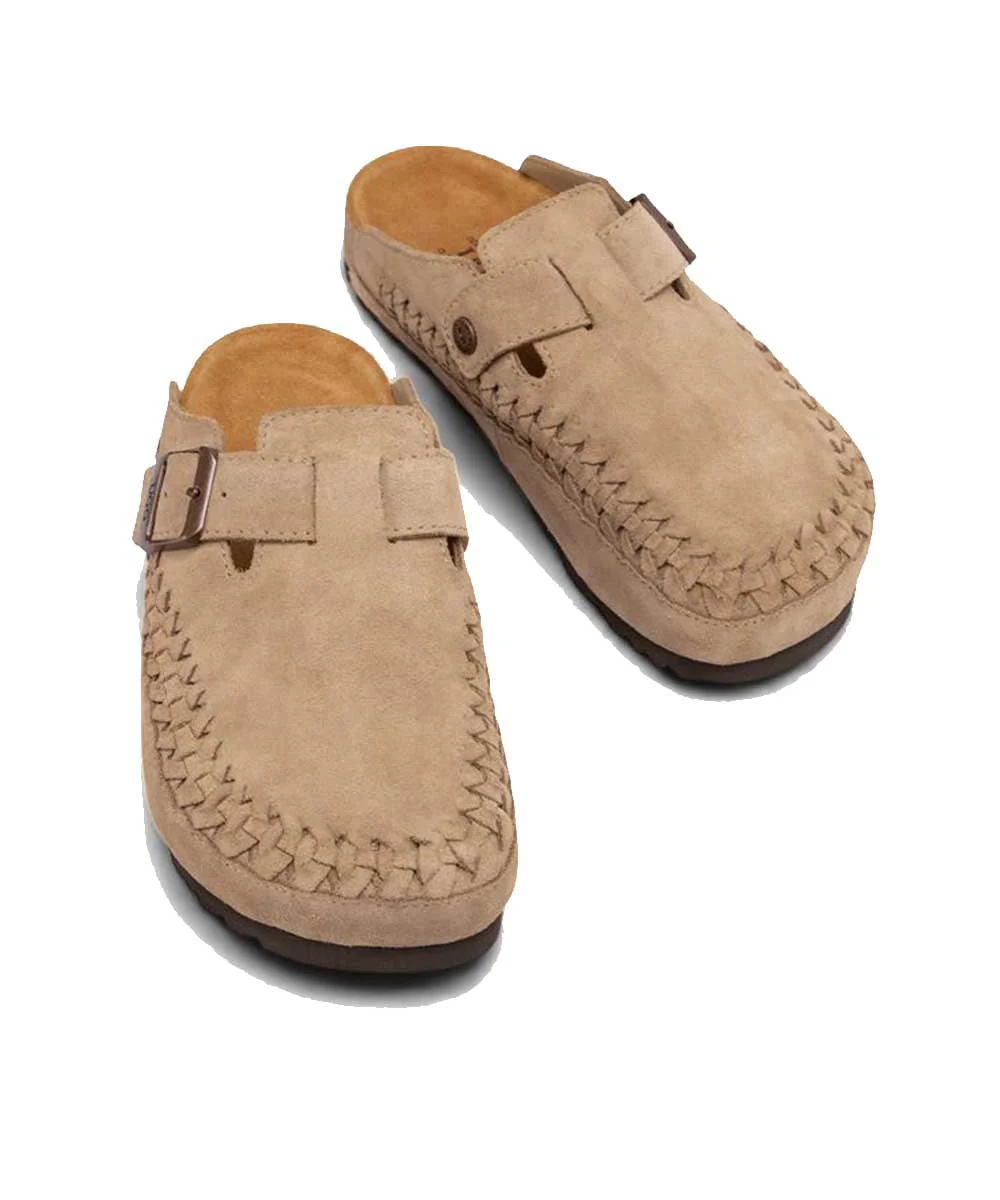 Men's UGG Belmore Slipper - Image 10