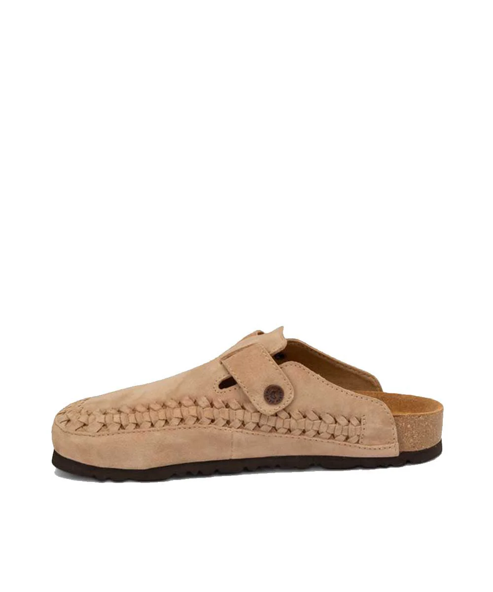Men's UGG Belmore Slipper - Image 14