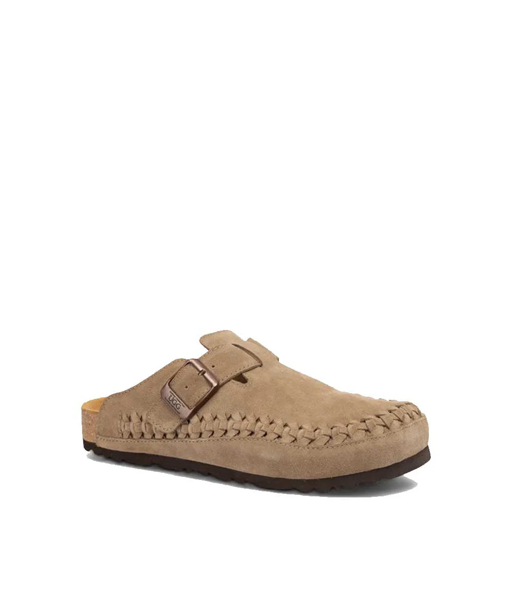 Men's UGG Belmore Slipper - Image 2