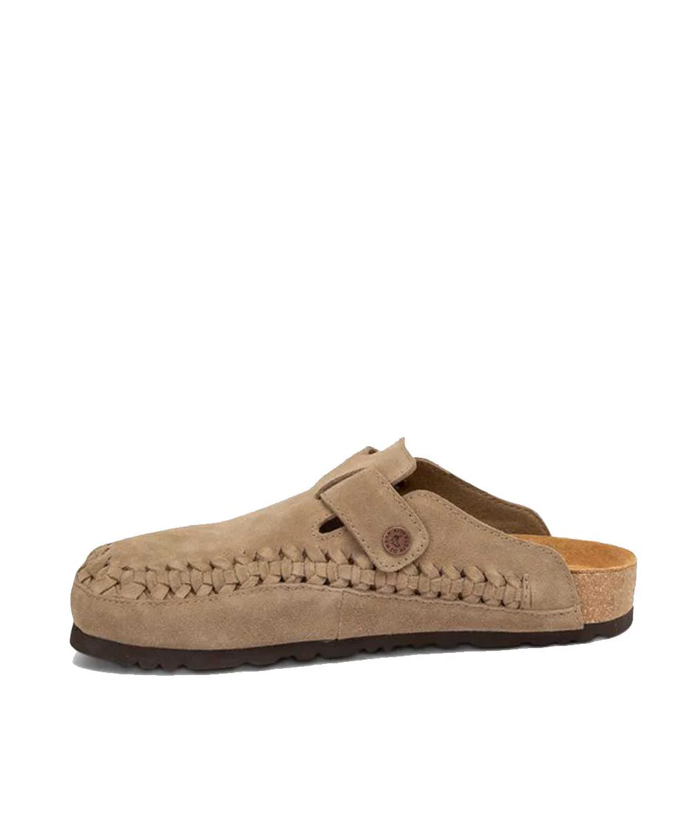 Men's UGG Belmore Slipper - Image 4
