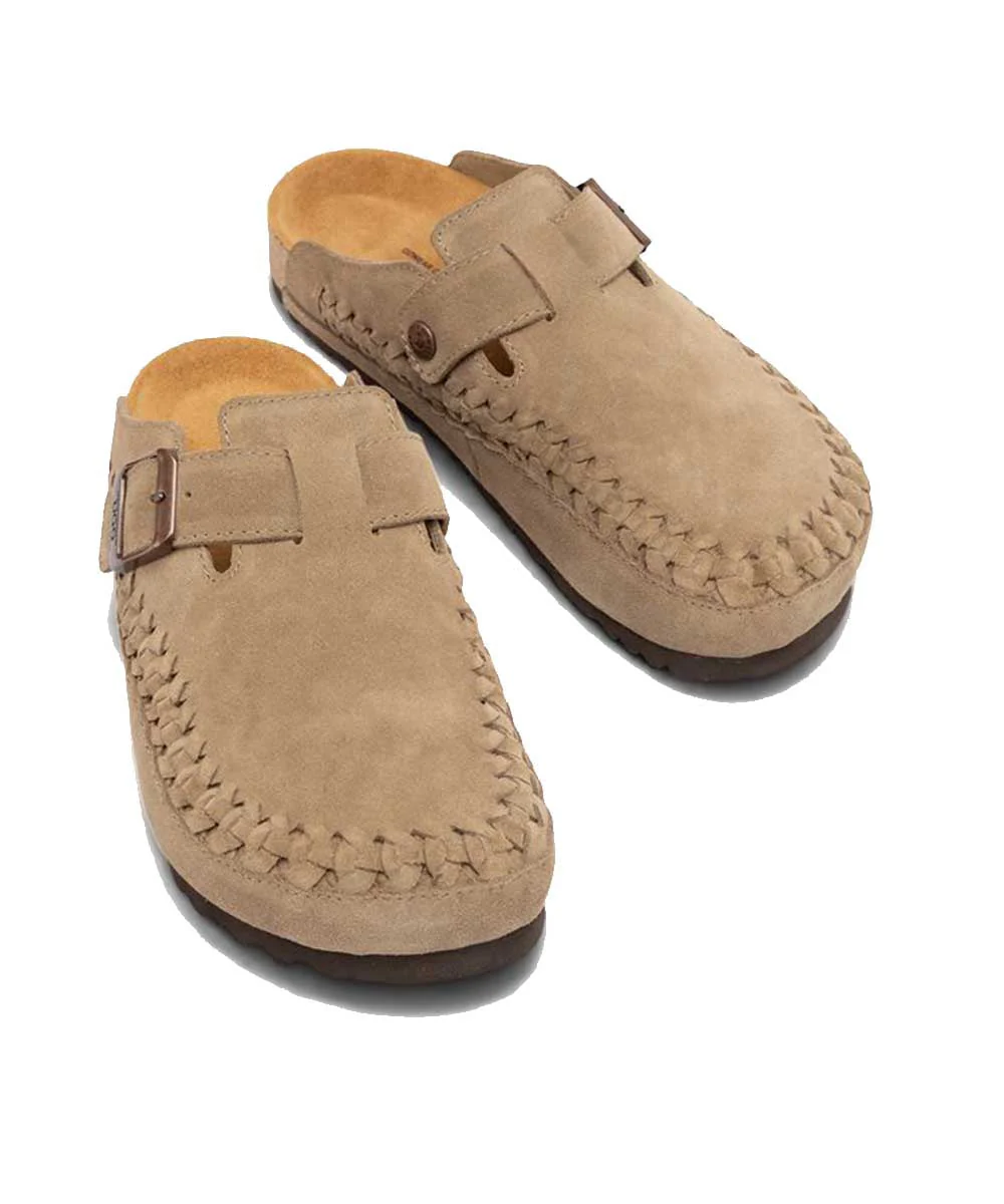 Men's UGG Belmore Slipper - Image 5