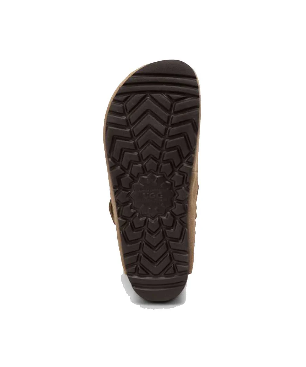 Men's UGG Belmore Slipper - Image 6