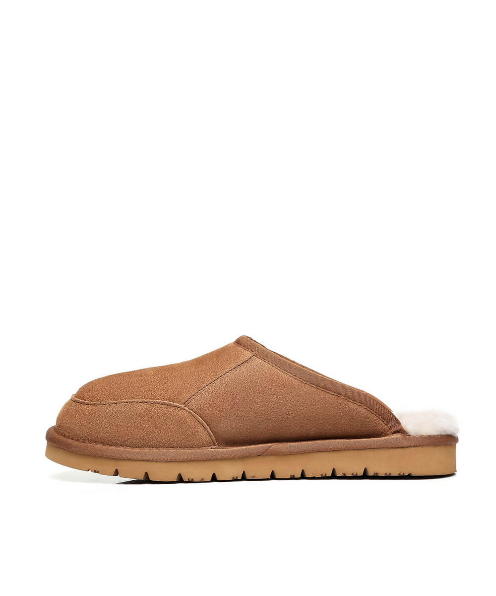 Men's UGG Brad Slippers - Image 11