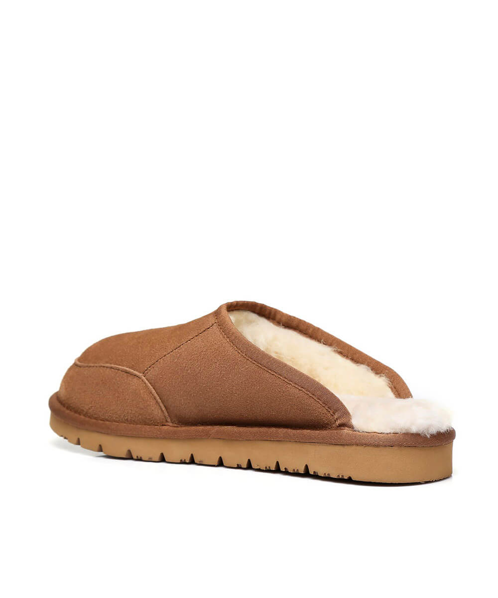 Men's UGG Brad Slippers - Image 13