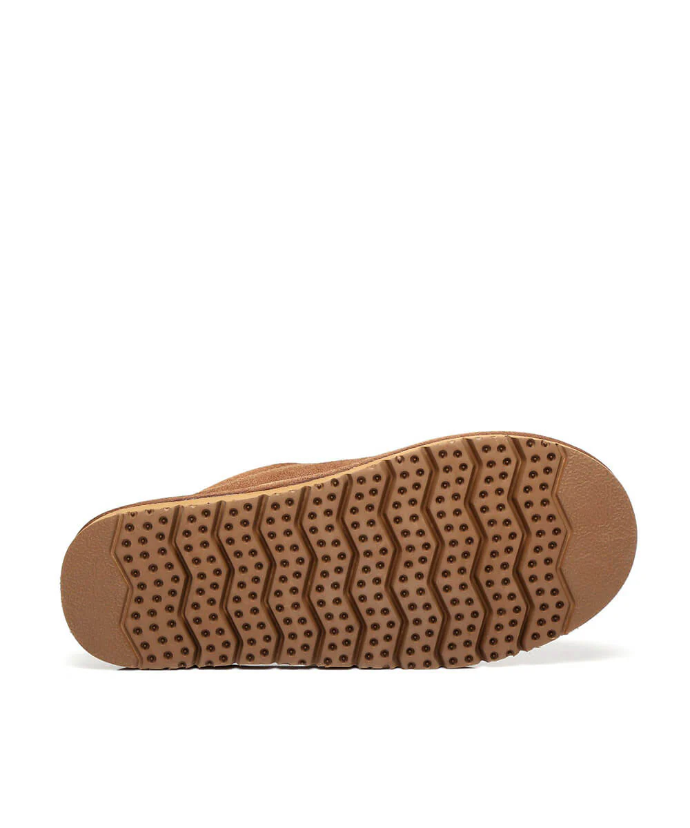 Men's UGG Brad Slippers - Image 14