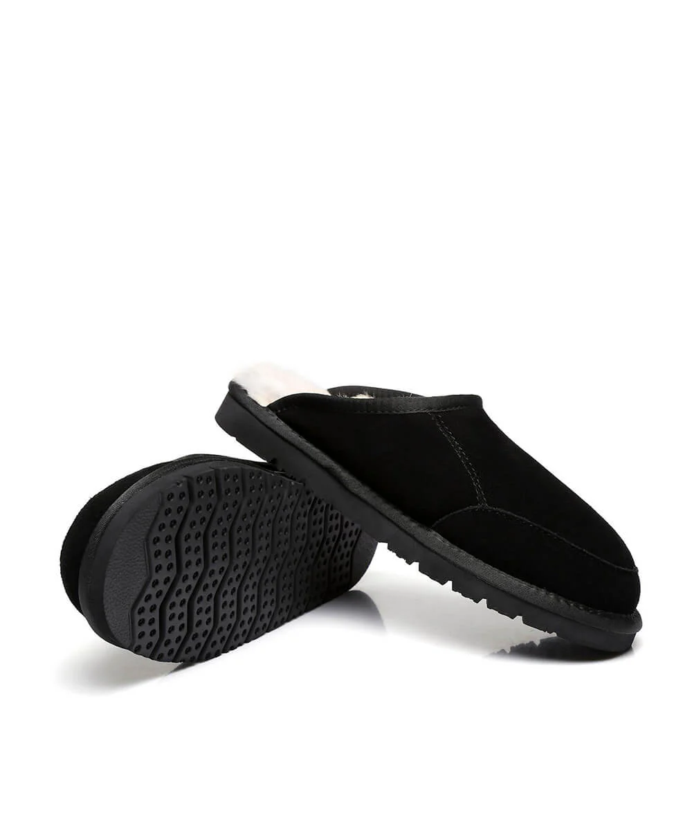 Men's UGG Brad Slippers - Image 17
