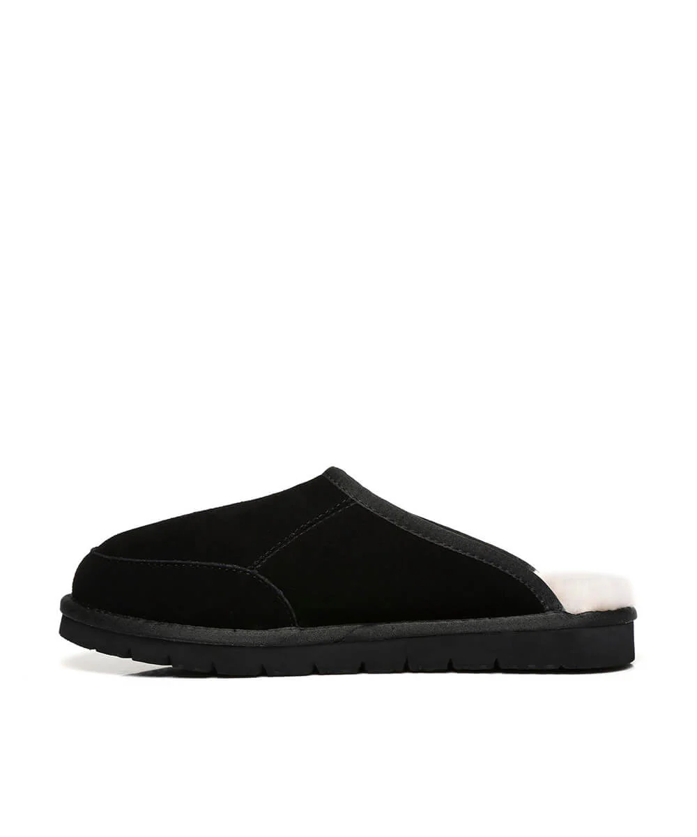 Men's UGG Brad Slippers - Image 18