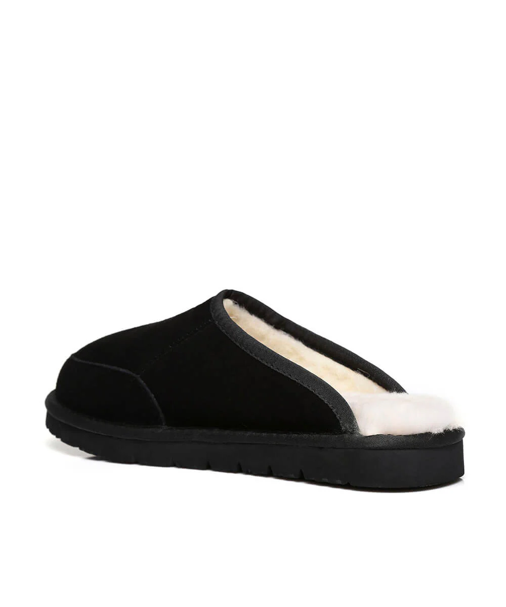 Men's UGG Brad Slippers - Image 20