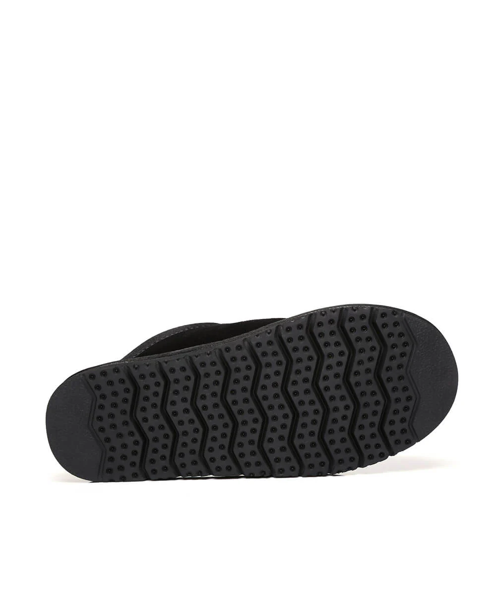Men's UGG Brad Slippers - Image 21
