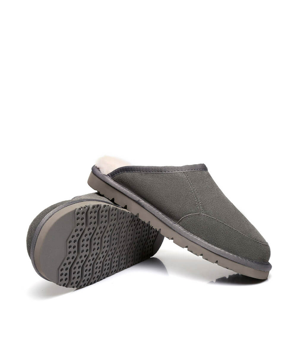 Men's UGG Brad Slippers - Image 3