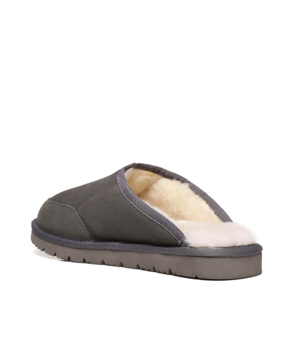 Men's UGG Brad Slippers - Image 6