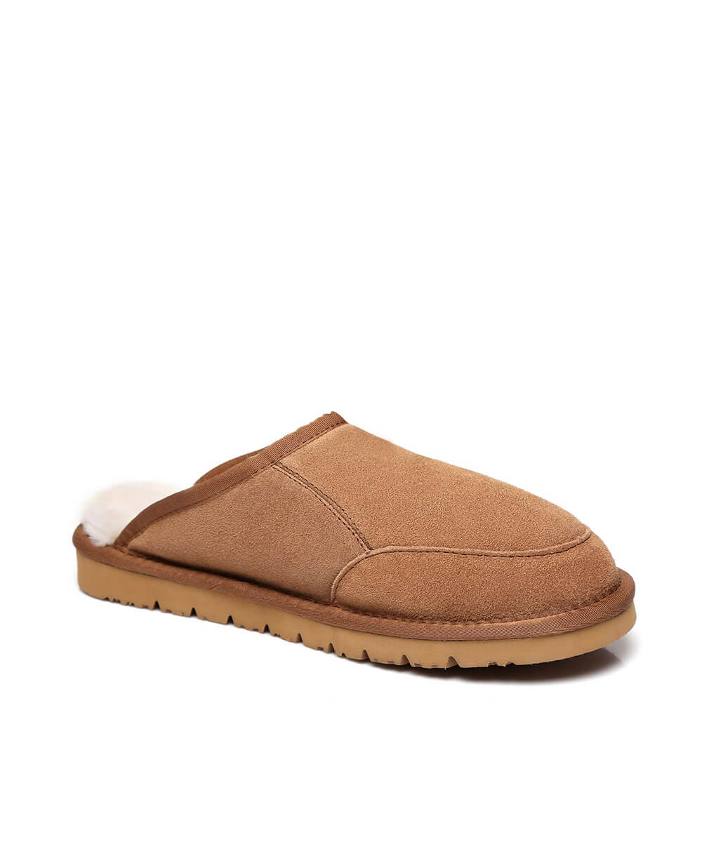 Men's UGG Brad Slippers - Image 9