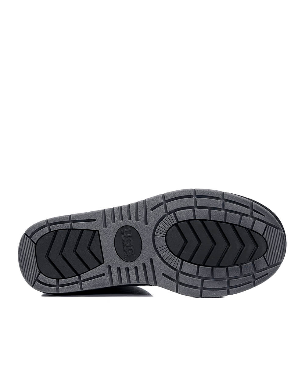 Men's Luxe Classic Mini UGG - Image 30