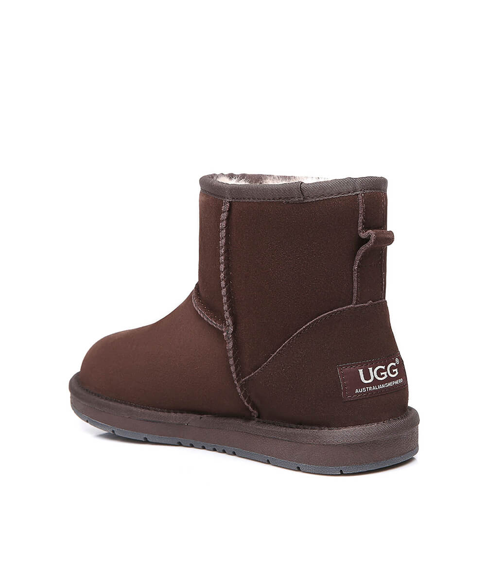Men's UGG Classic Mini Gen II - Image 11