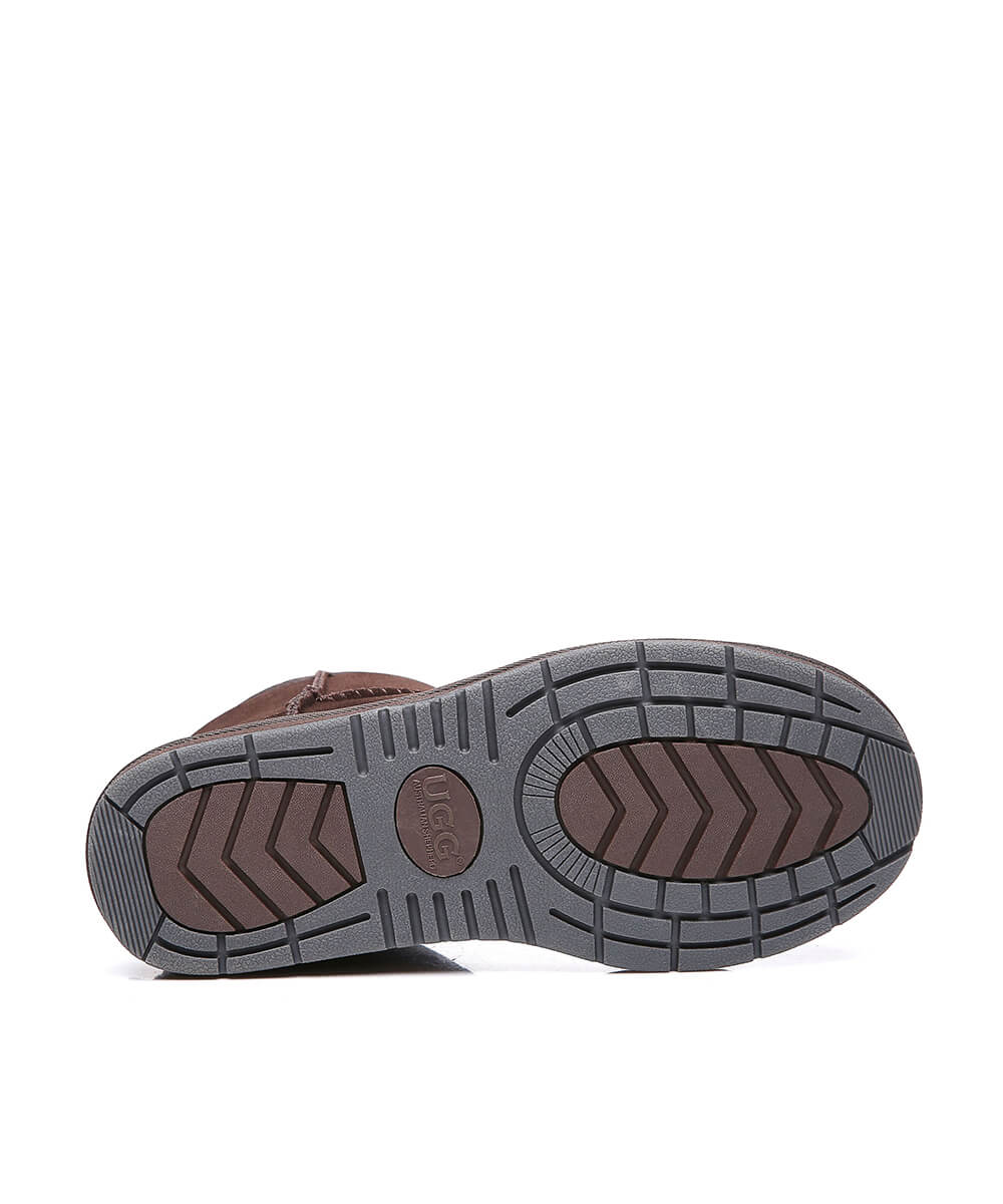 Men's UGG Classic Mini Gen II - Image 12