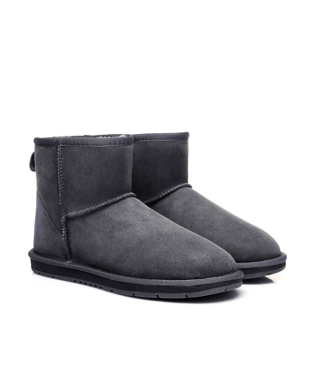 Men's UGG Classic Mini Gen II - Image 5