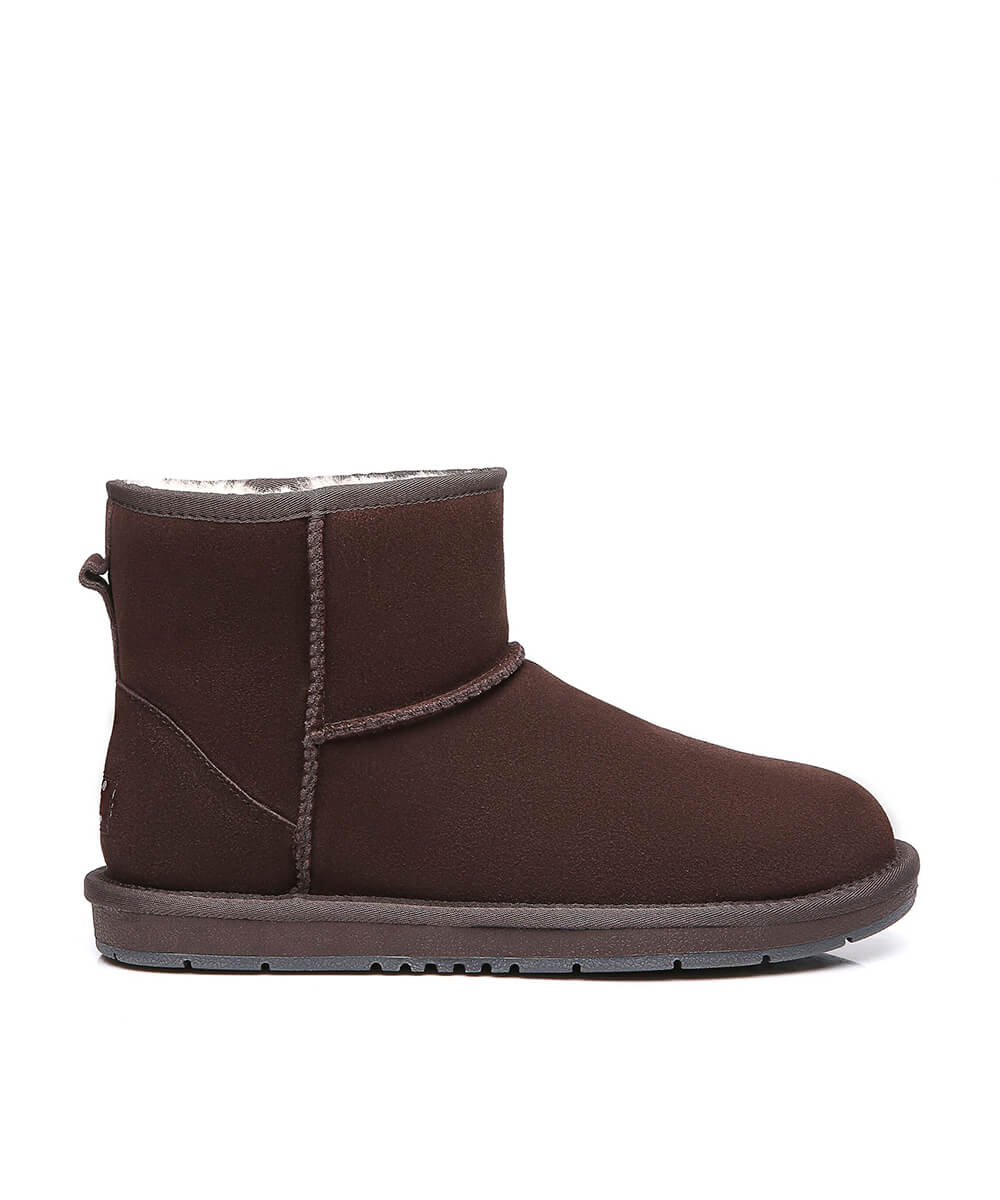 Men's UGG Classic Mini Gen II - Image 8