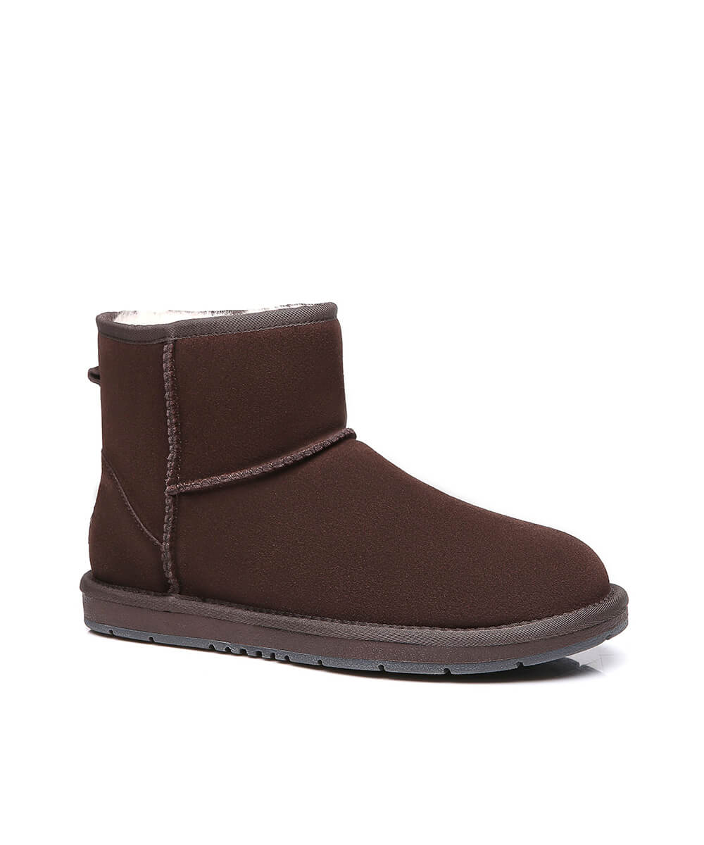 Men's UGG Classic Mini Gen II - Image 9