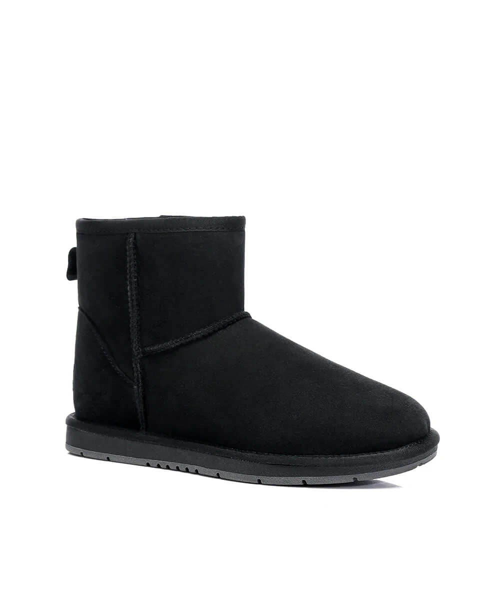 Men's UGG Classic Mini Gen II Big Size - Image 14
