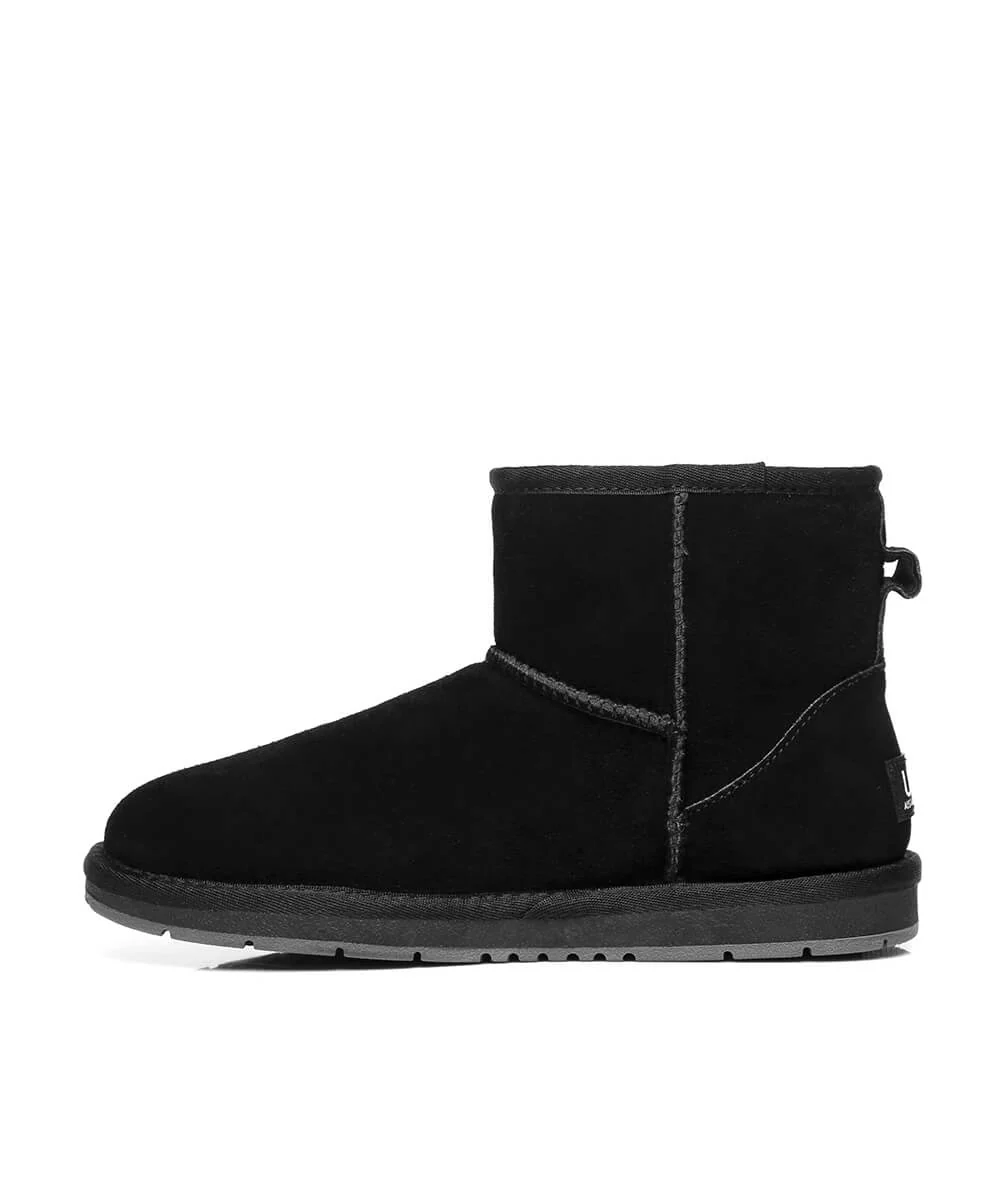 Men's UGG Classic Mini Gen II Big Size - Image 15