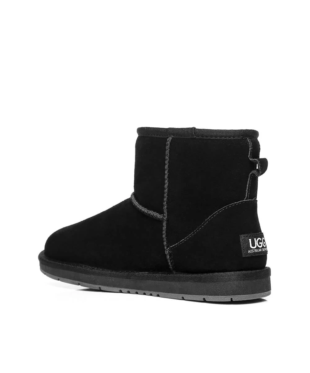 Men's UGG Classic Mini Gen II Big Size - Image 16