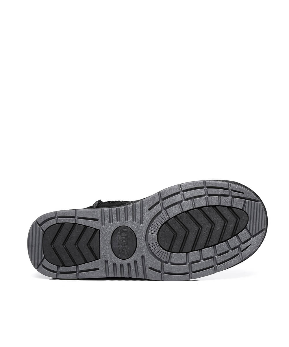 Men's UGG Classic Mini Gen II Big Size - Image 17